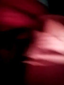 starnighcouple's cam snapshot