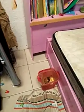 Cuchurus1216 live sex cam