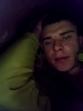 Nemon's cam snapshot