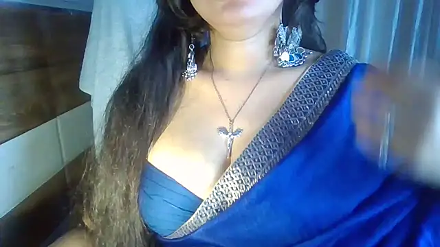 My_Alisha's cam snapshot