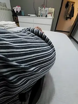 Sole97's cam snapshot