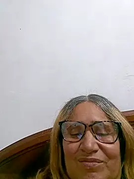 _candi's cam snapshot