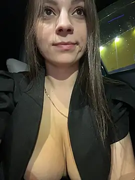 Katya_Katysha's cam snapshot