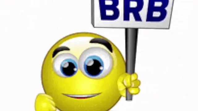 kittyzenn's cam snapshot