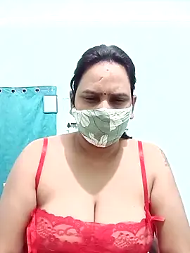 Payal-bhabhi07's cam snapshot