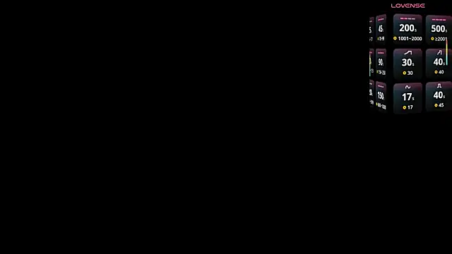 StephnieRecuparo's cam snapshot