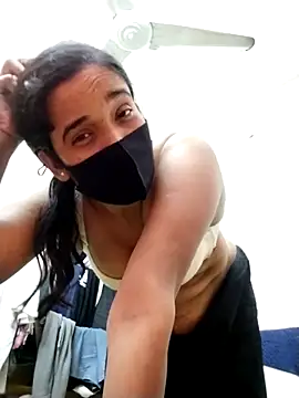 Fast_lady's cam snapshot