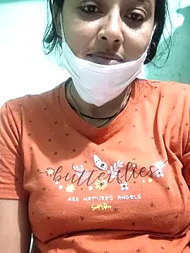 Piya_Bakshi's cam snapshot