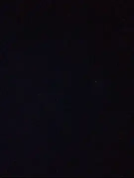 sexguruxxx's cam snapshot