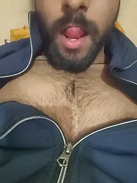 bigdick2299's cam snapshot