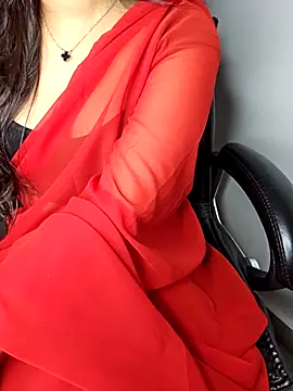 aliyaah_singh's cam snapshot