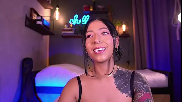 camila3__'s cam snapshot