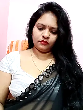 Shy_Shivalika's cam snapshot