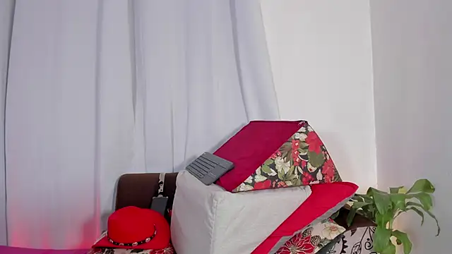 Jessica_Herrera_'s cam snapshot