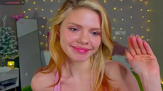 Red__Candy live sex cam