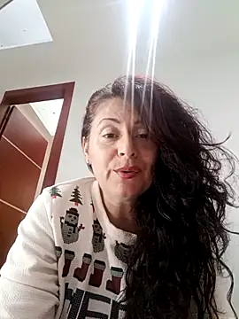 lunadicty's cam snapshot