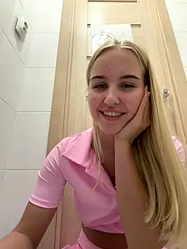 VanillaCakes's cam snapshot