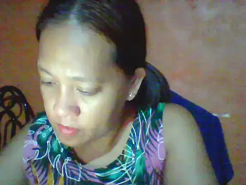 asian_joe1's cam snapshot