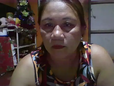 jolly_love1's cam snapshot