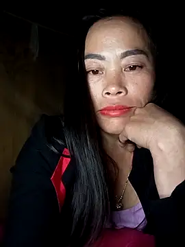 CoMay003's cam snapshot