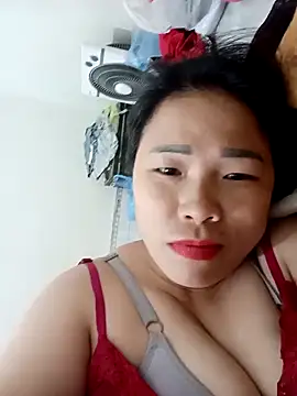 sumy-00's cam snapshot