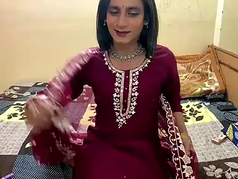 LuvLayla live sex cam