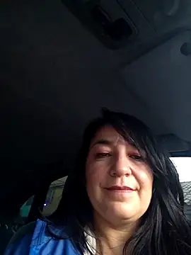 MAFE__29's cam snapshot