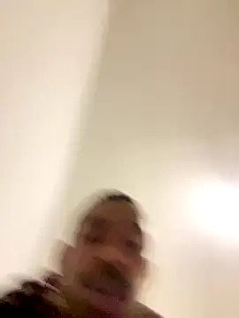 fitsexyman's cam snapshot