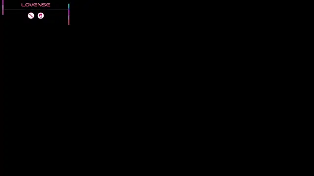 La_Diabla_111_ live sex cam