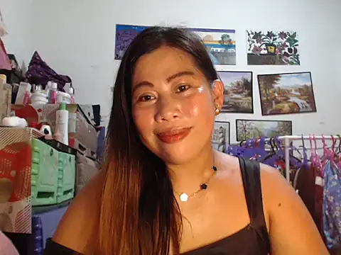 filipina_beauty's cam snapshot