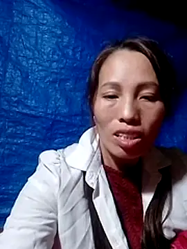 Sera_sexy01's cam snapshot