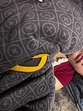 Suna-ny's cam snapshot