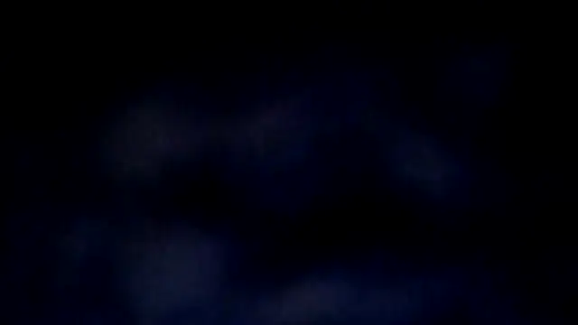 Oliverlong's cam snapshot