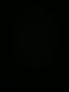 buri232's cam snapshot