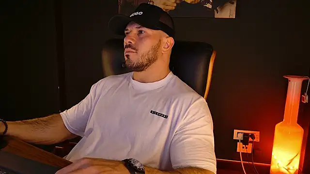 AngeloEric live sex cam