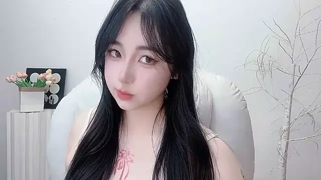 Love-hanzaizai718 live sex cam