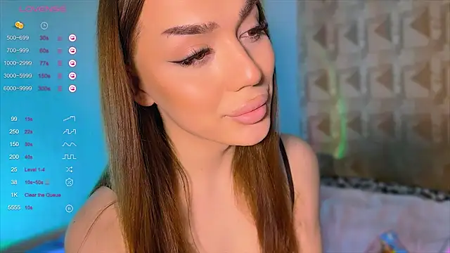 chups_girl live sex cam