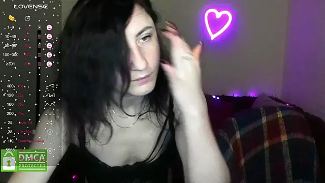 Muse_kitty_jenia live sex cam