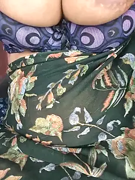 baby_soni78690's cam snapshot