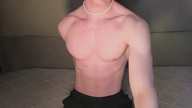 adam_21cm__ live sex cam