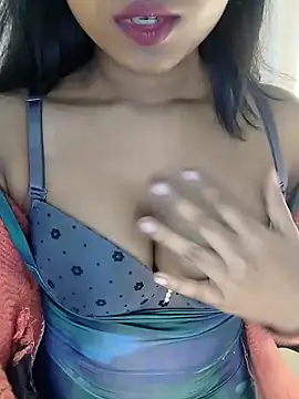 Rinika_67's cam snapshot