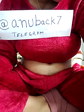 shalini_fire live sex cam