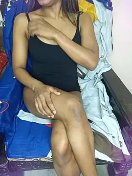 DeboSiya18's cam snapshot