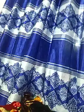 maya-Couple19's cam snapshot