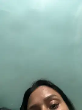 heenashai's cam snapshot