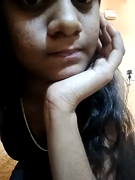 rashmi_gupta1's cam snapshot