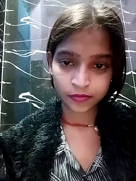 Mohni_hote's cam snapshot