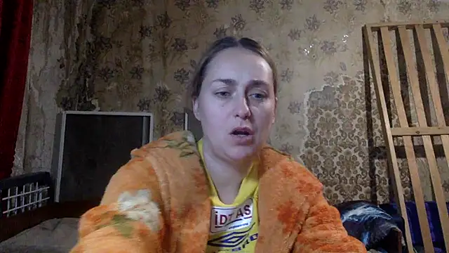 Vassila69's cam snapshot