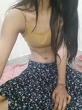 Alli8900's cam snapshot