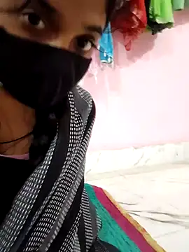 vivi_sexe's cam snapshot